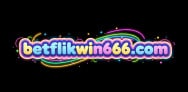 betflikwin666.com